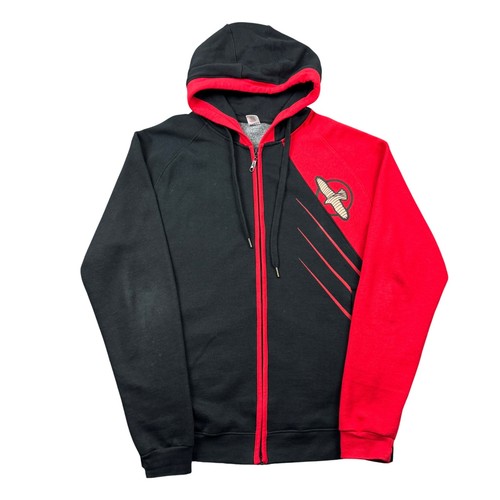 Hayabusa fightwear men - fightwear,